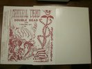 the grateful dead double dead live stereo concert vinyl record