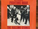 The Rolling Stones - Street Fighting Man (7
