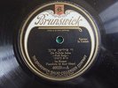 Isa Kremer die poiliche juden lomir sich iberbetn Brunswick 40020 Yiddish  VG+