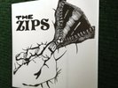 The Zips - Take me down 7