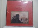 VERDI - RIGOLETTO - RCA VICTOR RED SEAL RECORDS-LSC-7027- 