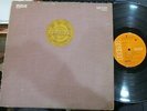 CHARLEE Original Canadian LP Walter Rossi