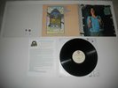 James Taylor Mud Slide Slim Analog Mint '79 ARCHIVE MASTER Ultrasonic CLEAN