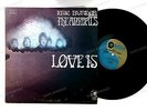 Eric Burdon And The Animals - Love Is US 2LP 1968 FOC /4