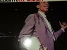 Lee Morgan Delightfulee Blue Note BST 84243 Ex LP.