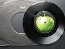 DORIS TROY 45 - APPLE 24 ' AIN'T THAT CUTE ' NR MINT