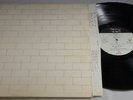 PINK FLOYD THE WALL 1979 1ST PRESSING GATEFOLD 2X LP COLUMBIA 36183 CLEAN