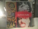 Superchunk x 3LPs Polvo Pavement Merge Records Matador City Slang