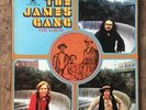 The James Gang ?– Yer' Album LP. US 1972  ABC Records ?– ABCS 688