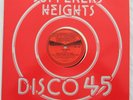 Horace Andy & King Tubbys 'PURE RANKING' Rare 12