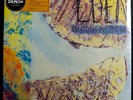 Everything But The Girl  Eden RSD 2014 Ltd Ed #'d Reissue Gatefold Clear 180g M