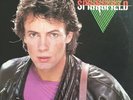 RICK SPRINGFIELD - THE BEST OF, LP VINYL RECORD RCA XFPLI-770 rare