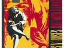 Guns N' Roses ?Lp Vinile Use Your Illusion I / Geffen ?GEF 24415 Sigillato