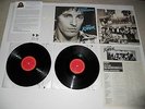 Bruce Springsteen The River 1980 1st Japan Press ARCHIVE MASTER ULTRASONIC CLEAN