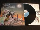 Steel Vengeance - Call Off The Dogs - 1985 France Vinyl 12'' Lp./ VG+/ Metal