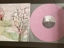 Margot and the Nuclear So and So's - Not Animal Colored Vinyl 2xLP Rare Sealed