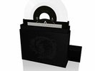 |065546| In Flames - Siren Charms (Limited Edition Box Set) [11x7