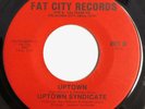 Uptown Syndicate 