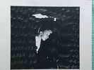 DAVID BOWIE – STATION TO STATION Original 1976 Vinyl LP 1st UK Pressing