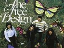 The Free Design - Heaven/Earth by Free Design (Vinyl LP)