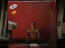 Mac Miller Watching Movies With The Sound Off Import MILLERWATCH001