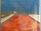 Red Hot Chili Peppers Californication Vinyl LP 1999 Press Sealed Scar Tissue