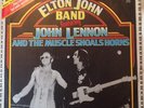 ELTON JOHN/JOHN LENNON germany 12