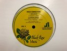 RISCO CONNECTION - SITTING IN THE PARK / MUSIC / STOPPING 12