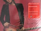 Tom Petty And The Heartbrakers-Damn The Torpedos REMASTERED-with BONUS DOWNLOAD