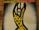 The Rolling Stones Voodoo Lounge ORIGINAL NEAR MINT Virgin 2xVinyl LP