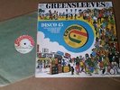 LADY ANN / SISTER NANCY  (GREENSLEEVES 12