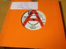 MARTHA & THE VANDELLAS. LIVE WIRE- STATESIDE ( pre MOTOWN ) RED  DEMO SS 272 EX+