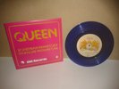 QUEEN  BOHEMIAN RHAPSODY 7