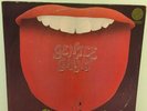 GENTLE GIANT ?– Acquiring The Taste, LP, UK, Vertigo 6360 041
