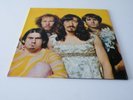 FRANK ZAPPA MOTHERS 'WE'RE ONLY IN IT FOR THE MONEY' LP UK VERVE 67 ST 1ST PRESS
