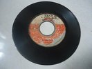 RONNIE DAVIS- MISUNDERSTANDING -RARE ROOTS REGGAE,JKOOL