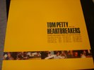 TOM PETTY and the HEARTBREAKERS  SHE`S THE ONE.org.1st.Press.MINT