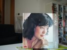 Teresa Teng (???) ????LP, Original Pressing, Near Mint (?????)