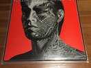 Rolling Stones Tattoo You Vinyl LP First Pressing Album 1981
