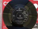The Downliners Sect ?– The Cost Of Living / Everything I've Got To Give - 7