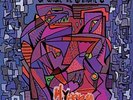 Siouxsie And The Banshees **Hyaena *NEW 180 GRAM RECORD LP VINYL