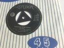 Duane Eddy : 45 : South African : Twisting Peter Gunn : tri-centre London label