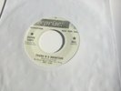 Duane Eddy : 45 : There is a Mountain / This town : Reprise : Demo-promo