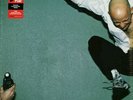 Moby Play vinyl as new