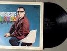 Latin Afro Jazz Descarga JULIO GUTIERREZ & ORCHESTRA Progressive Latin GEMA LP