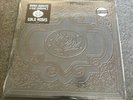 Ryan Adams & The Cardinals Cold Roses 2× 180G LP Lost Highway B0004343-01