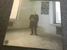 Glenn Gould Bach Preludes, Fughettas And Fugues CBS Masterworks M 35891 Reissue