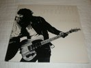 Bruce Springsteen Born To Run LP Sealed original