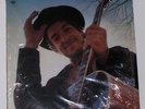 Bob Dylan - Nashville Skyline - Original 1969 Columbia LP 2 Eye Stereo KCS 9825