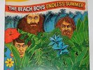 Beach Boys - ENDLESS SUMMER - 2 LPs Record Album SVBB 11307 - Near Mint Vinyl